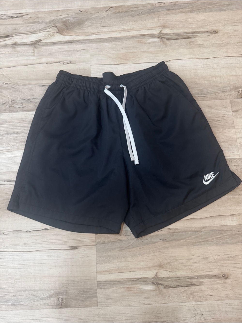 Mens Nike Sportswear Club Shorts sz. M